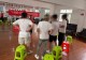 信阳申城社工开展“心向暖阳,善交益友”青少年正向社交小组活动 推进社区高效能治理示范项目落地