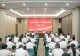 光山县巡察工作专题培训班在县委党校开班