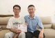 河南信合医院召开表彰座谈会 祝贺职工刘逵之子刘高远圆梦清华大学