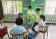 共青团信阳市平桥区委开展“团团活力圈”系列主题活动 护航青少年健康成长