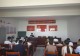 平桥区城阳城址管委会团工委开展青少年心理健康服务进村(社区)活动