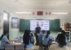 息县英才实验学校开展暑期教师法治专题培训,筑牢法治防线坚守育人初心