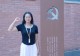 信阳师范大学学生高喜乐获评二〇二五—二〇二六年度“中国大学生自强之星”