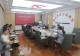 潢川县隆古乡开展青年大学习活动 为青年干部充电蓄能