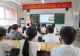 多彩假期“艺”路“童”行 光山县第五完全小学少年宫举办二〇二六年暑期文明实践活动