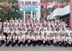 信阳市第三小学正商分校推出优秀教师风采展示 赵维娜温柔育人于心