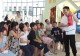 消防科普进暑期,筑牢全民“防火墙”,固始科技馆开展消防安全主题科普活动