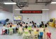 固始县图书馆联合固始县金话筒教育开展“节气里的中国”科普知识讲座活动