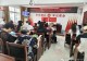 信阳市平桥区:摒弃婚嫁旧陋习 文明新风入社区