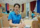 新县首府实验学校教师朱转转赴河南教师成长书院研修学习