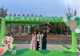 固始县第一初级中学教师陈雪参加河南班主任智慧书院暑期研修 提升育人专业能力