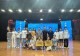 新县光彩实验学校学子在2026年“新华杯”新县中小学四棋大赛中再获佳绩