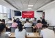 信阳市委社会工作部发布彩票公益金支持社区高效能治理示范项目第四期工作动态
