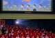 光影润童心 欢乐伴盛夏 平桥区总工会开展2026年暑期爱心托管班集中观影活动