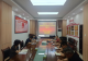 信阳市节约用水事务中心开展“富脑强能”业务课堂新用水定额专题学习