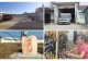 光山县槐店乡:盘活闲置资源 激活乡村产业发展动能