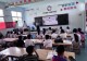 淮滨县妇幼保健院开展“防溺水·护成长——儿童健康五小专项行动”健康科普进乡村活动