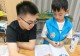 信阳市羊山新区举办二〇二六暑期大学生文明实践志愿者心得展(二)