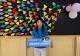 固始县第一初级中学教师竹隽熳:盛夏参与智慧书院研修 实现专业成长
