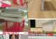 信阳市春华学校二年级开展暑期纸桥承重居家科学实践活动