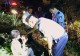 信阳公安夏日坚守 接连救助三名遇险老人