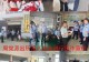 罗山县周党镇:反诈宣传进企业 警企共筑“防骗墙”