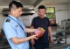 光山县孙铁铺镇市场监督管理所开展夏季食品安全专项检查 筑牢食品安全防线 守护群众舌尖安全