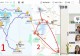 信阳学院教育学院二〇二六年暑期“三下乡”实践团赋能信阳露营文旅振兴