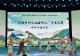 潢川县在“我的乡村文化合作社”才艺大赛信阳市选拔赛中斩获佳绩