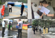 信阳市住建局开展中心城区物业小区防汛备汛督导检查 筑牢防汛安全防线