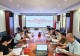 浉河区人大常委会召开2026年上半年国民经济和社会发展计划及财政预算执行情况调研座谈会