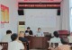 2026年浉河区基层中医药适宜技术培训在信阳市第二中医院正式启动