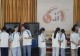 信阳潢川县人民法院开展暑期公众开放日活动 邀请中学生沉浸式体验法治教育