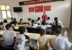 信阳市平桥区龙井乡深耕四年打造“我要写大字”暖心托管课堂守护乡村少年