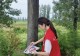 信阳师范大学传媒学院开展暑期“三下乡”守护洪河碧水社会实践活动