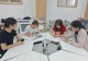 信阳师范大学马克思主义学院实践团赴新县光山开展暑期“三下乡”红色文化调研活动