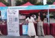 潢川县妇联持续助力夏季夜市招聘会 护航妇女家门口就业
