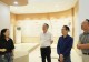 信阳涉外职业技术学院召开澳大利亚留学项目座谈会 拓宽国际发展渠道搭建留学就业新平台