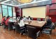 信阳市委社会工作部发布信阳市彩票公益金支持社区高效能治理示范项目第五期工作动态