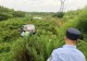 信阳公安近日处置多起突发险情 救助群众守护平安