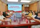 新县吴姓文化研究会举行二〇二六年度吴启权爱心奖学金发放仪式
