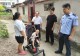 信阳市罗山县子路镇探索“问津”调解模式 践行新时代“枫桥经验”