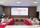 信阳师范大学旅游学院召开2026年信阳市导游词更新(II期)研讨会