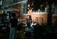 商城县赤城街道开展夏夜消防安全集中夜查行动 全力守护辖区平安