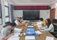 信阳市平桥区司法局开展乡镇(街道)行政执法案卷集中评查活动
