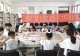 平桥区肖店乡举办“多彩假期‘艺’路‘童’行”文明实践活动