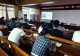 羊山新区南京路街道开展基层财政专题培训 规范财政业务管理筑牢资金安全防线