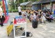 2026“奔跑吧·少年”新县体育夏令营圆满收官