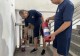 罗山县东铺镇:开展夜间安全突击检查 吹响夏季防火“安全哨”