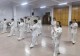浉河区老干部大学第五期教师风采展示推出三位任课教师